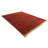 Phillippi Red Rug