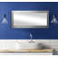 Miroir de salle de bain-1736337277-1736337026