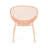 ELBA CHAT SET-1234406135