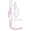 Planter Box-116918722