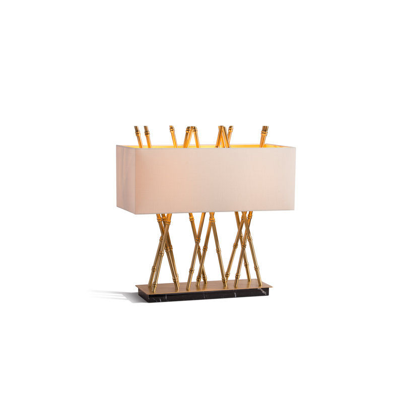 Aizo Table Lamp