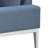 Sharon Outdoor Lounge Chair