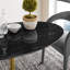 Table de salle à manger Modway-896788148-938873461-938873464
