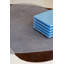 Element Chad Brown Blue 087705 160X188-683541699