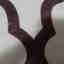 Customer photo 3 of 3