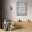 Art sur toile tendue Trinx-1612844500
