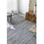 Tapis bleu Laverock-1872288041