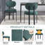 Ensemble de table ronde-1302816929-1302816933-1302816942