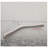 Traceless Clothes Support Hanger-103631028