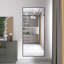 Aluminium Rectangle Floor Mirror-1236959731-1231772196-1231772199