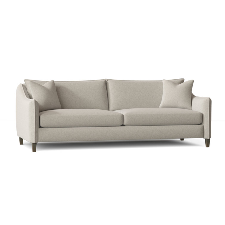 Joli 90" Loveseat