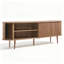 Meuble télé avec portes tambour Baheerah-1684607395-1688643016