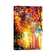 Impression of Colors by Leonid Afremov - Painting Print