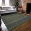 Tapis intérieur / extérieur Kinslee-1892351870