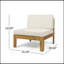 Ensemble de canapé LSHAPE-1554573163-1554573160