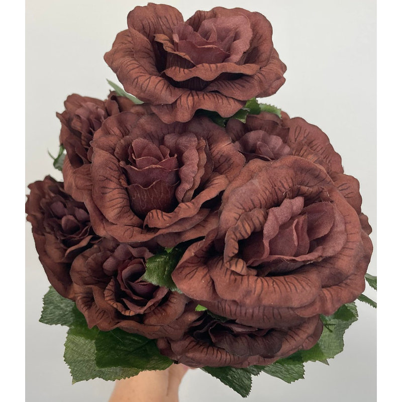 Rosiers