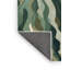 Tapis Radiant Drift-118254257