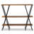 Berlin 47.5'' Console Table