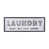 Laundry Wash is unavailable