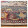 Tapis oriental performance Tamera