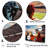 Stadium Echoing Ovation I - Stadiums Wall Decor Set-1416998034