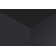 Mcmartin Glass Coffee Table