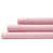 Pink selected