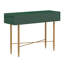 Console Araneli-1140840211
