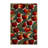 Washable Malay Apple Fruits Area Rug-71984470