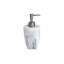 Cvetko Soap / Lotion Dispenser-1683155075