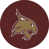 Texas State University