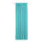 Turquoise is unavailable