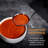 Tower Precision Plus Stainless Steel Cooking Ladle