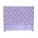 Leigh Upholstered Headboard