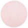 Chamberland Machine Made Power Loom Polypropylene Area Rug in Pink