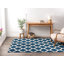 Milltown Geometric Area Rug-329092208