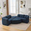 Canapé modulaire Boneless Couch-18182762