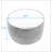 Round Ottoman Comfortable choice, multiple functions, classic design, and cozy corners Set with Storage, 2 in 1 combination, Round Coffee Table-1230290955