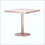 Table de salle à manger Modern-132223708