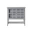 Larissa 80.1cm Sideboard-1081643982