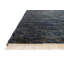 Moiseiev Area Rug in Blue-481685867