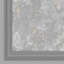 Fresco Urban Texture Grey Panel Wallpaper