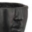 Pot de fleurs Kylz-112858232
