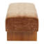 Banc rembourré Caselynn-1083552430