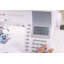Machine à coudre Quantum Stylist™ 9960 de SINGER®