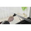 Easy Assembly Gas Liftting Ottoman Bed Frame with 10 Year Warranty Quick Setup Gas Lift Storage Bed -1511942012-1514174898
