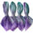 Purple is out of stock