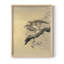 sur papier-873925597-873925596