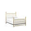 104 Palisade Bed | Complete Standard-243244583-243244585