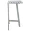 Table de balcon en bois-1831026264